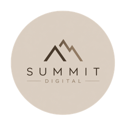 Summit